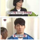 진양자원 | 24년 연말 영국 런던 웨스트엔드 관극여행 후기 (1)