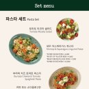 ebt(이비티) 이미지
