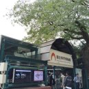 (주)삼조생명과학 | [Tour] #120.#121.마이리얼트립 어린이 도슨트 후기-#49.#50.일본국립과학박물관/ 더블도슨트와 최종...