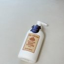 바디닥터 | 향기 좋은 바디로션 닥터 크림 솔직 후기