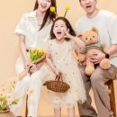 럭키스튜디오사진관