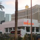 APTIV | 라스베가스 쇼 - 2018년 레젠즈 인 컨서트 (Legends in Concert) 쇼 후기