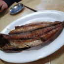 춘풍민속식당