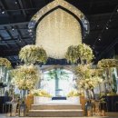 에이웨딩홀 이미지