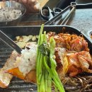 양지회관 | 양지면고기집 고민 끝 ! 여기로 가세요 '양지회관' 만족 후기