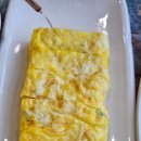 미락생선구이 이미지