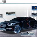 이화자동차 이미지