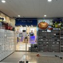 서창방산로 | 논현동키즈카페 노리파크 서창지구점에서 주말 3시간 실컷 놀고 온 후기