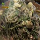 범스불고기 이미지