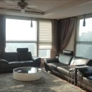 광교에듀타운자이1단지 이미지