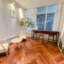 나루세탁 이미지