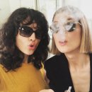 I Care A Lot 이미지