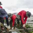 해병대제9여단 | 해병대 9여단 이전 논의 본격화...제주 연동 20만㎡ ‘황금부지’, 드디어 움직인다
