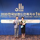 탑스칼프 경기광주점
