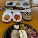 순우리촌뚜부와도토리수제비 이미지