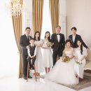 포시즌패밀리대구달서점