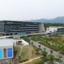 완주군수어통역센터