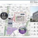 구월약국 이미지