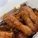 오천사치킨(삼풍점) 이미지