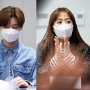 유토피아 이미지