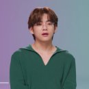 뭉클상점 이미지