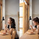 체리코코 이미지