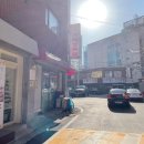 허니슈아뷰티샵