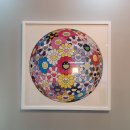 디즈니치과의원 이미지