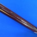 킹 빌리어드 이미지