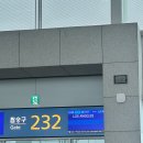 가좌1-11-017 | 대한항공 로스앤젤레스행 KE017 이코노미 탑승 후기, 기내식, la 입국심사 후기