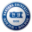 한양음악학원 - 성북구 정릉로 448-11 | 한양음악학원