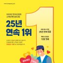 고부우체국 이미지