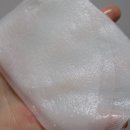 주식회사 에스엔피 이미지