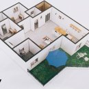 리틀미코노스2 이미지