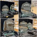 매교초등학교 | 매교플러스 크리스마스 파티 후기[매교동전과목학원/매교초등학교]