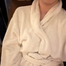 마닐 | 필리핀 마닐 노부 호텔 스파 후기 manila nobu hotel spa