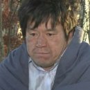 미주진로(아) | 교환학생 준비 (2) [제33기 미래에셋 교환학생 장학금 최종 합격 후기]