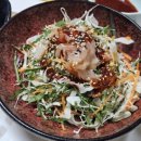 동락일식 | 전주 노포맛집 웨리단길 동락일식 민어탕 솔직후기