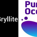 퍼플오션 이미지