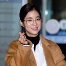 디올안경 이미지