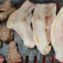 로타리축산 이미지