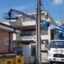 청도상사 이미지