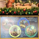 어린이 체스 교실 | 도쿄여행 3일차 해리포터 스튜디오 위너브라더스 투어 후기