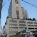 (주)삼명건설 이미지