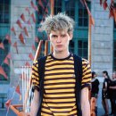 레인보우커스텀 이미지