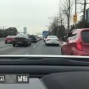 (주)드림커뮤니티 이미지