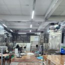 우경커튼 이미지