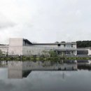 본태박물관 이미지