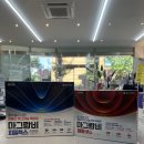 서신태평양약국 이미지