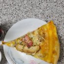 임실치즈피자미스터파파 이미지